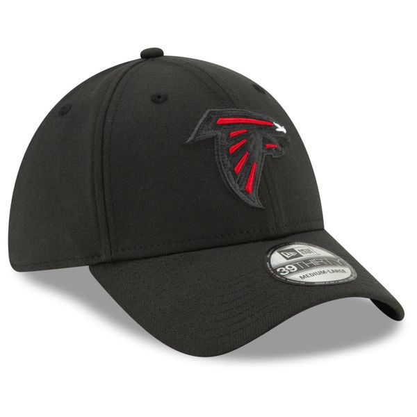 New Era Flex Cap 39Thirty StretchFit günstig online kaufen