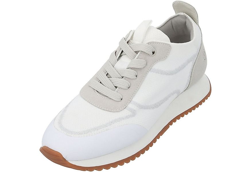 Palado Enran Sneaker günstig online kaufen