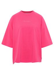 CARLO COLUCCI T-Shirt Drovandi günstig online kaufen