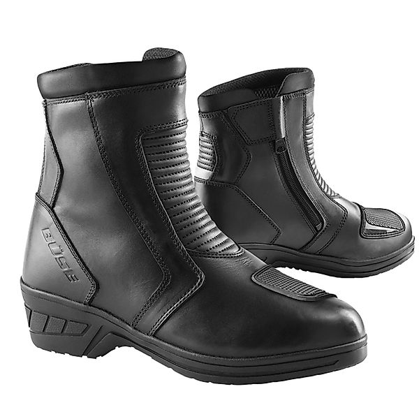 Büse Büse D90 Touringstiefel Damen Motorradstiefel günstig online kaufen