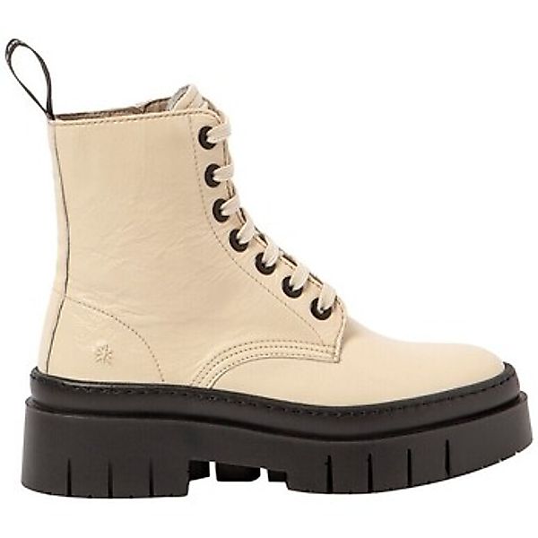 Art  Ankle Boots ART 1195313ZZ003 günstig online kaufen