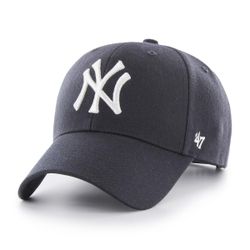 '47 Brand Snapback Cap '47 Brand günstig online kaufen