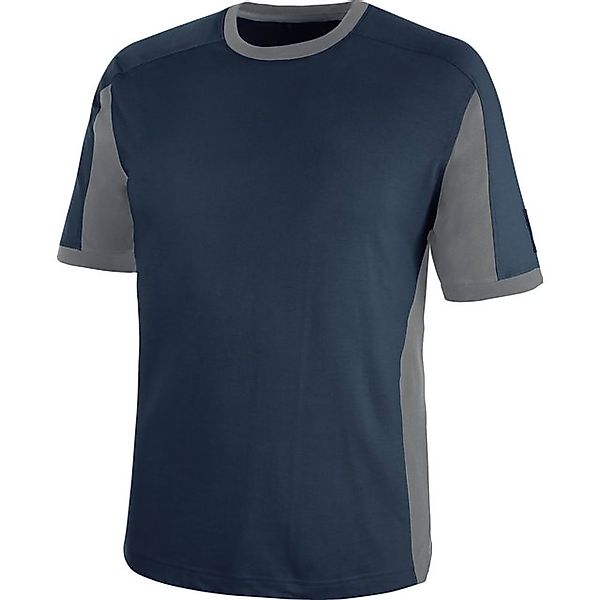 Würth MODYF T-Shirt Cetus Herren Shirt für Handwerk und Freizeit Herren Arb günstig online kaufen