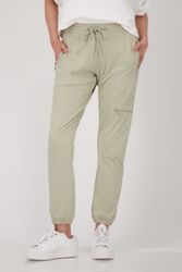 Monari Stoffhose Hose günstig online kaufen