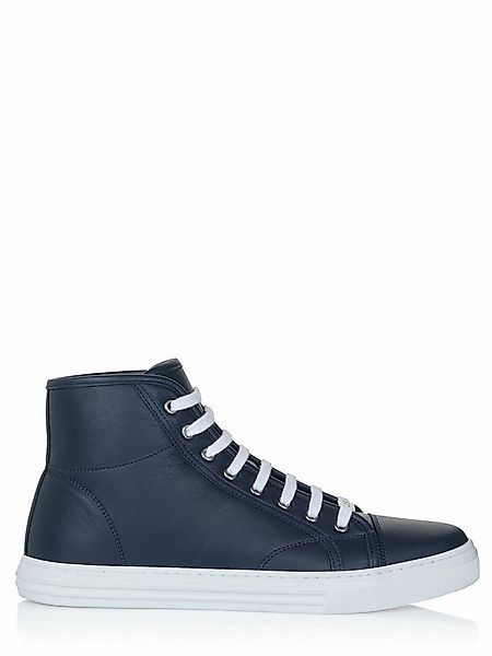 GUCCI Sneaker für Herren Sneaker (keine Angabe, 1-tlg., keine Angabe) günstig online kaufen