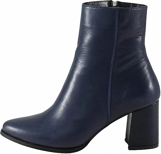 Andrea Conti Stiefelette Stiefelette günstig online kaufen
