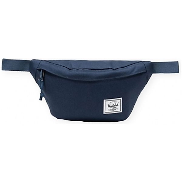 Herschel  Geldbeutel Classic Hip - Navy günstig online kaufen