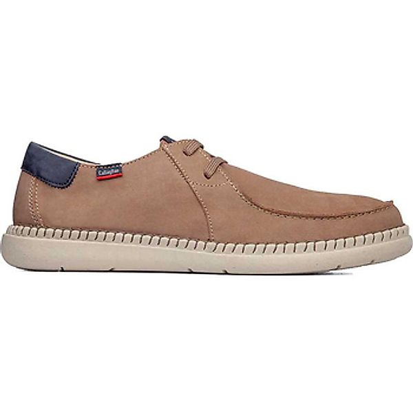 CallagHan  Sneaker 57600 Nachhaltige Herrenschuhe günstig online kaufen