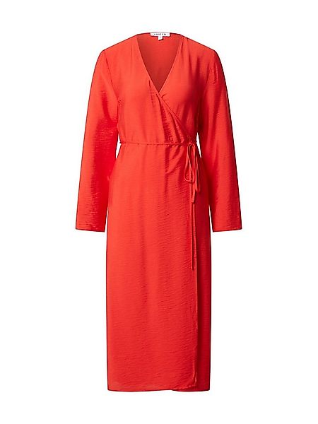 EDITED Sommerkleid Alara (1-tlg) Weiteres Detail günstig online kaufen