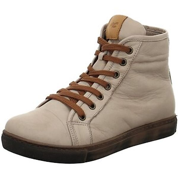 Andrea Conti  Halbschuhe Schnuerschuhe Da.-Schnürer 0348841/665 günstig online kaufen