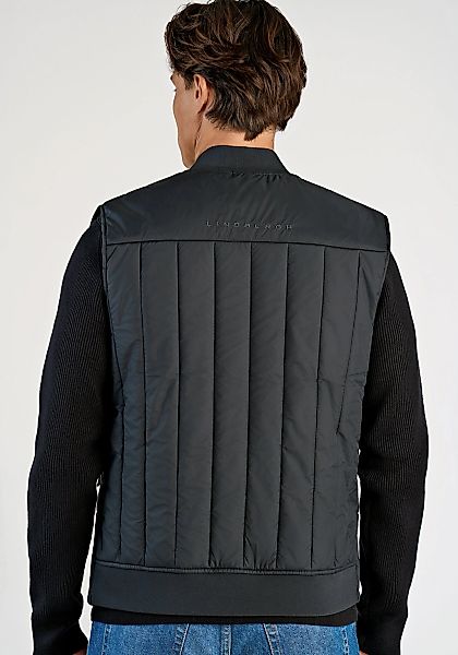 LINDBERGH Anzugweste "Lindbergh Weste" günstig online kaufen