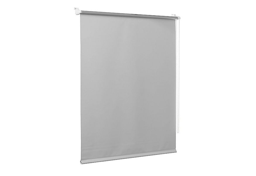 Rollo Verdunkelungsrollo ohne Bohren Rollo Klemmfix inkl Klemmträger, venta günstig online kaufen