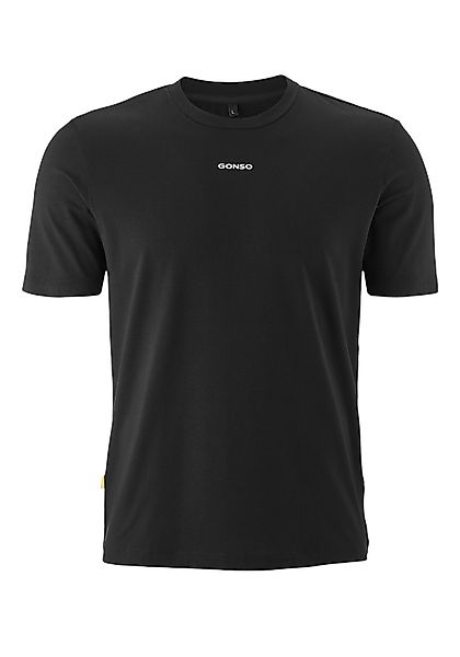 Gonso Rundhalsshirt OffBike T-Shirt M Herren günstig online kaufen