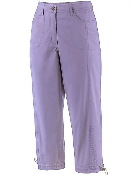 Witt Shorts Caprihose günstig online kaufen
