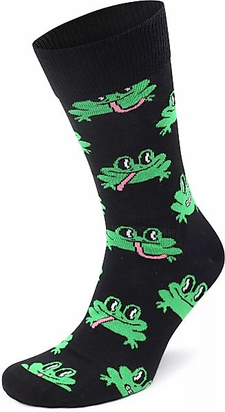 Happy Socks Socken Frog - Größe 41-46 günstig online kaufen