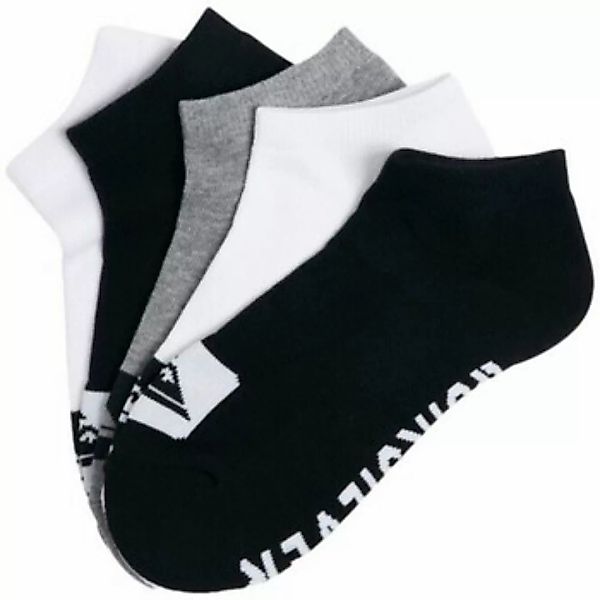 Puma  Socken - günstig online kaufen