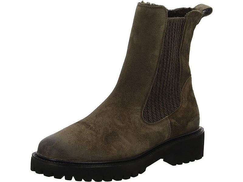 Paul Green 8270 Stiefelette günstig online kaufen