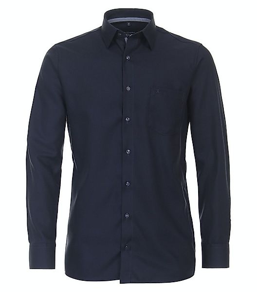 CASAMODA Langarmhemd 334025200 comfort fitKent günstig online kaufen