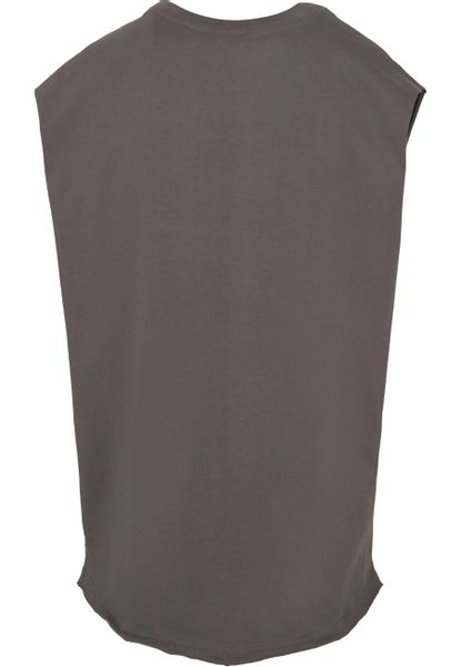 URBAN CLASSICS T-Shirt Urban Classics Herren günstig online kaufen