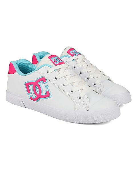 DC Shoes Chelsea Sneaker günstig online kaufen