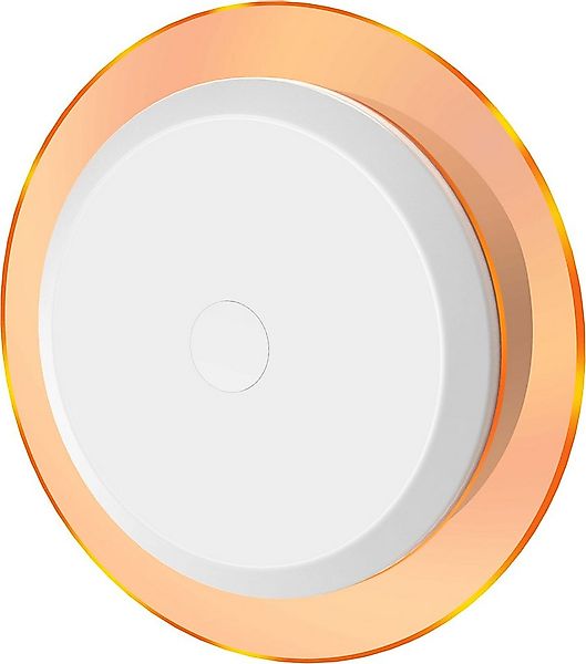 Northpoint LED Nachtlicht mit Bewegungssensor, USB-Anschluss, Aufhängung 16 günstig online kaufen