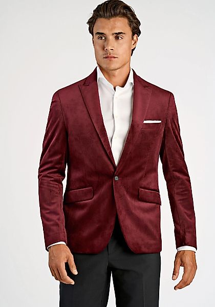 LINDBERGH Anzugsakko "Lindbergh Sakko" günstig online kaufen