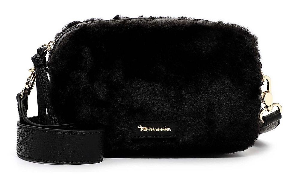 Tamaris Umhängetasche Crossover Bag günstig online kaufen