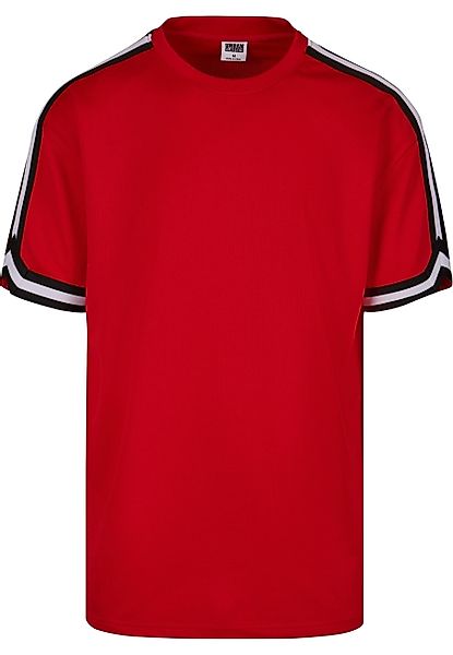 URBAN CLASSICS T-Shirt Urban Classics Herren günstig online kaufen