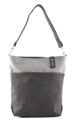 Zwei Umhängetasche Jana (Set, 2-tlg) günstig online kaufen