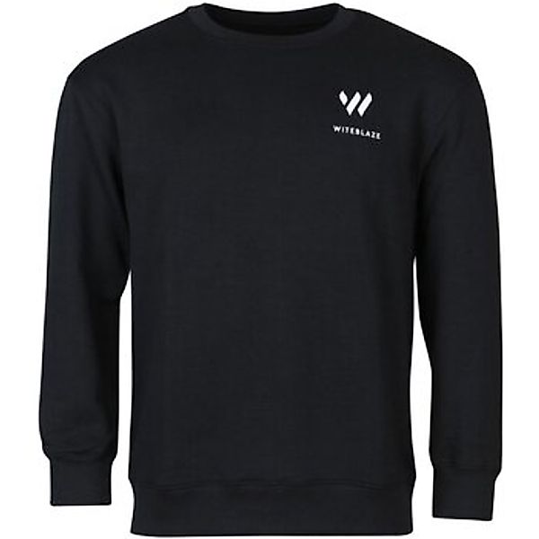 Witeblaze  Pullover Sport NOS PUSH, Men´s crew, 1115160/9000 9000 günstig online kaufen