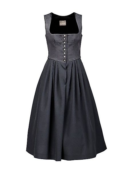 Berwin Dirndl günstig online kaufen