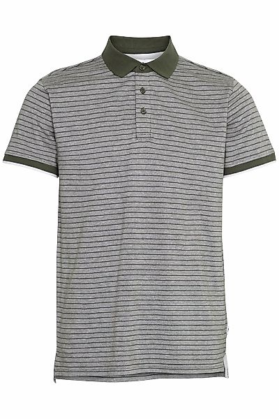 !Solid Poloshirt SDPantelis Polo günstig online kaufen