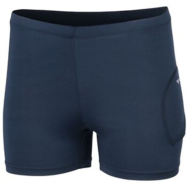 Fila  Badeanzug Bella günstig online kaufen