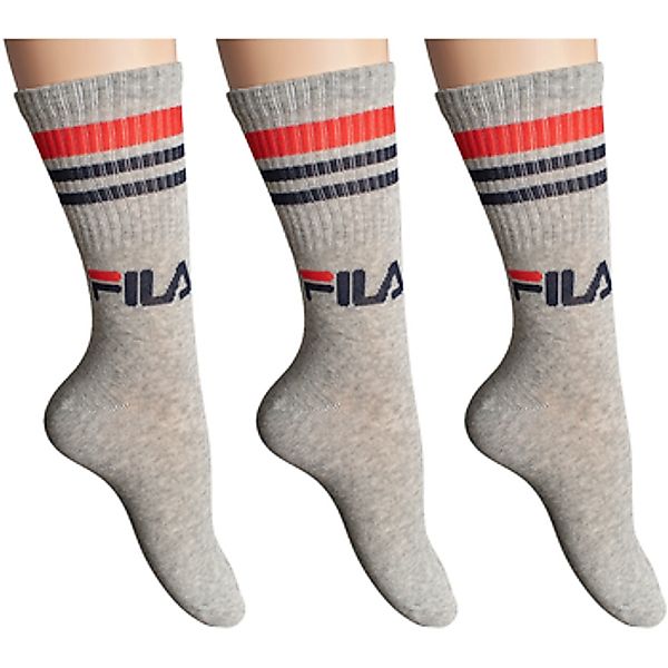 Fila  Socken F9090-400 günstig online kaufen