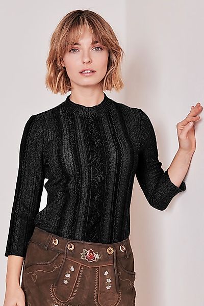 Trachtenbluse Cinzia günstig online kaufen
