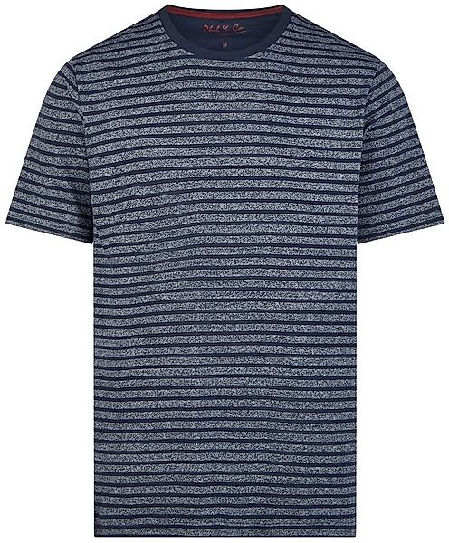 Phil & Co. Pyjamaoberteil Mix & Match (Packung, 1-tlg., 1-teilig) Herren Sc günstig online kaufen