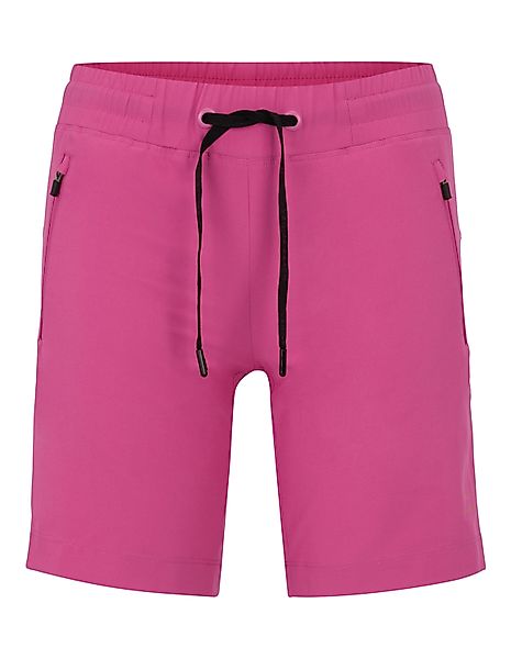 Venice Beach Trainingsshorts Sweatshorts VB Shelby günstig online kaufen