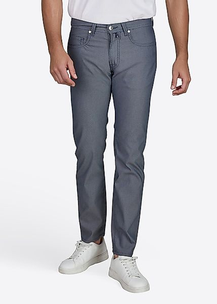 Pierre Cardin Chinohose Lyon' (1-tlg) günstig online kaufen
