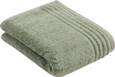 Vossen Gästehandtücher "Vienna Style Supersoft" im Set, supersoft Baumwolle günstig online kaufen