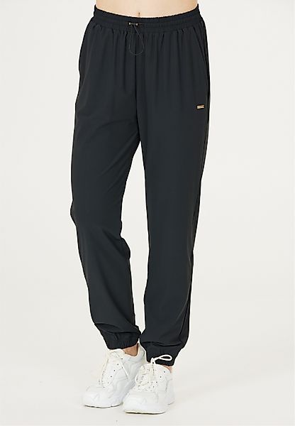 ATHLECIA Stoffhose Amis (1-tlg) aus schnell günstig online kaufen