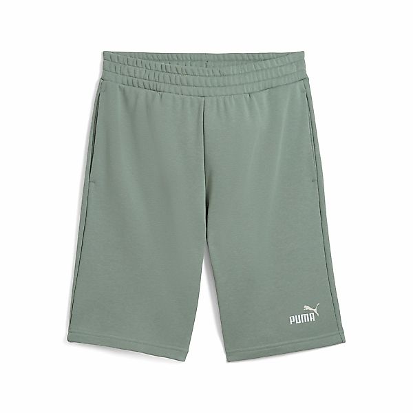 PUMA Trainingsshorts "ESS 2 COLOR NO. 1 LOGO SHORTS 10" TR" günstig online kaufen