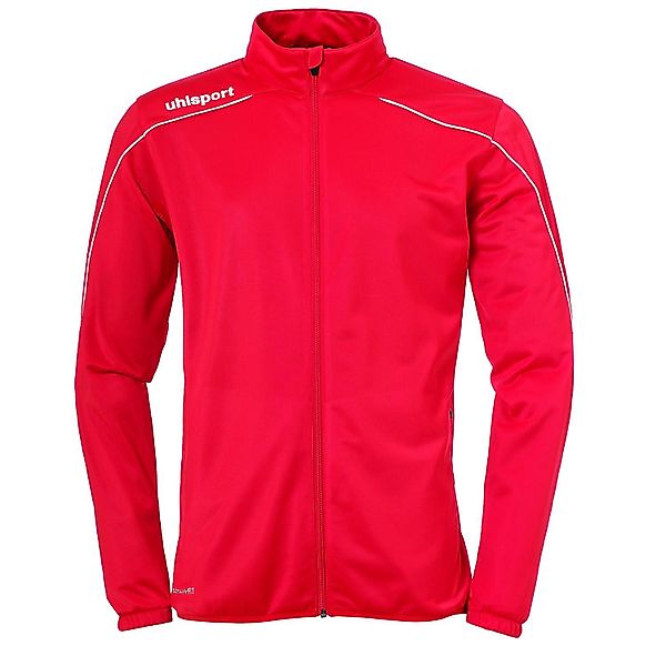 uhlsport Trainingsanzug Stream 22 CLASSIC JACKE günstig online kaufen