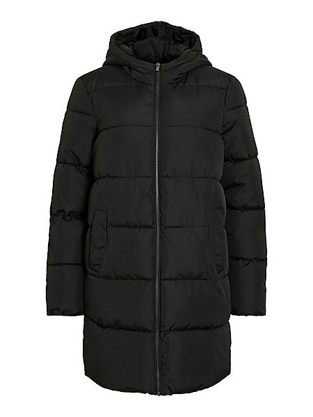 Vila Winterjacke günstig online kaufen