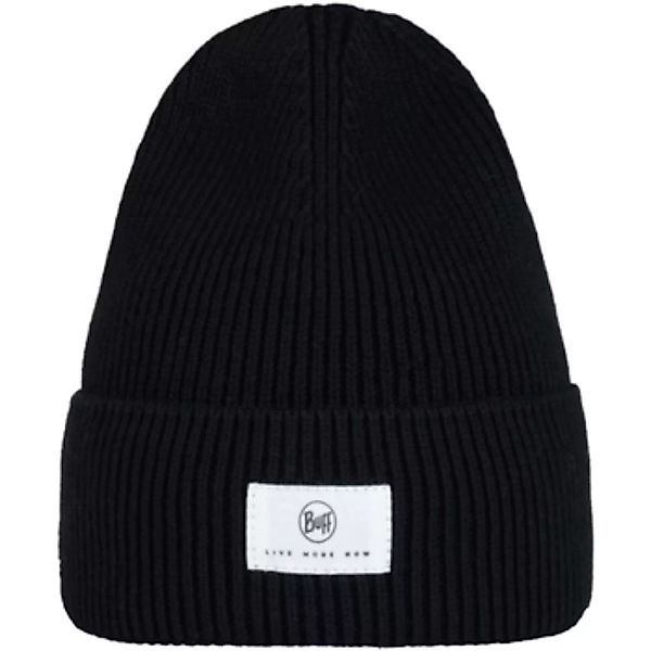 Buff  Mütze Drisk Knitted Hat Beanie günstig online kaufen