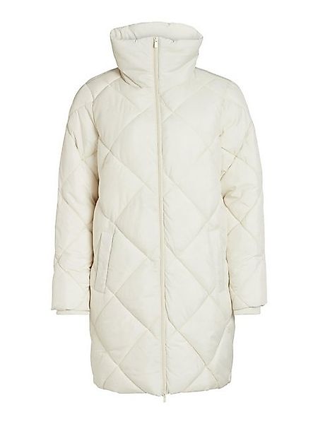 Vila Winterjacke günstig online kaufen