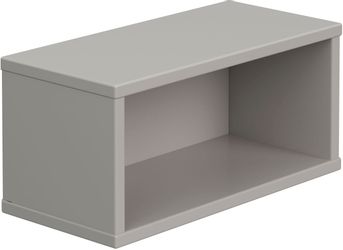 PAIDI Wandregal Wandbox L/H, viele Farbvarianten, günstig online kaufen