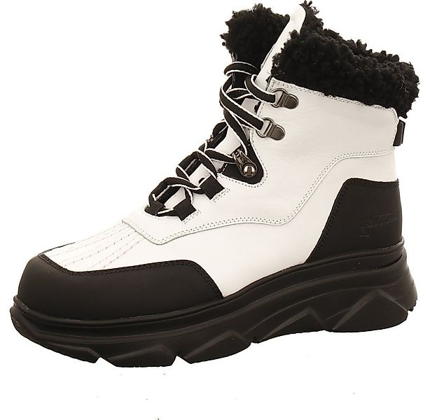Galizio Torresi 340758-70601 Stiefel günstig online kaufen