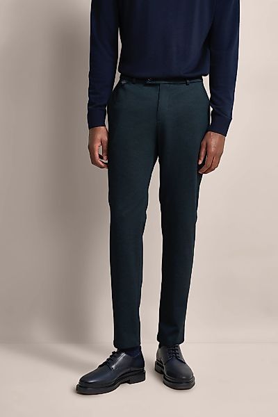 bugatti Chinohose mit modernem Schnitt günstig online kaufen