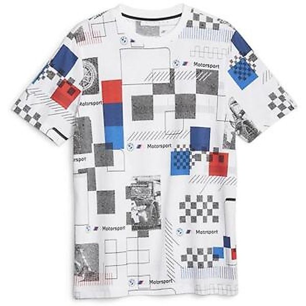 Puma  T-Shirt 621845-02 günstig online kaufen