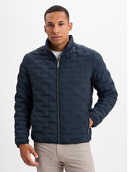 bugatti Steppjacke günstig online kaufen